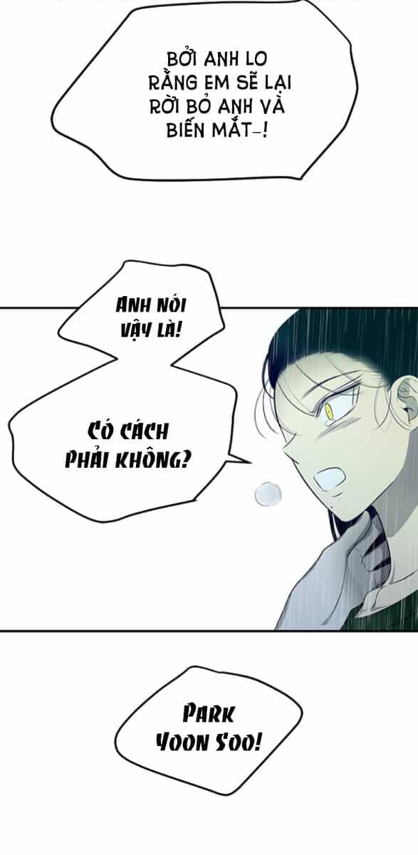 Cạm Bẫy - Chương 151.2 - ảnh 26