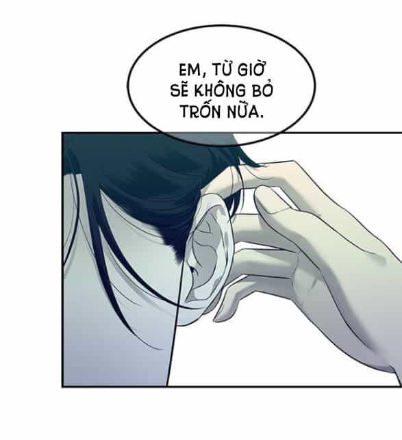 Cạm Bẫy - Chương 151.2 - ảnh 31