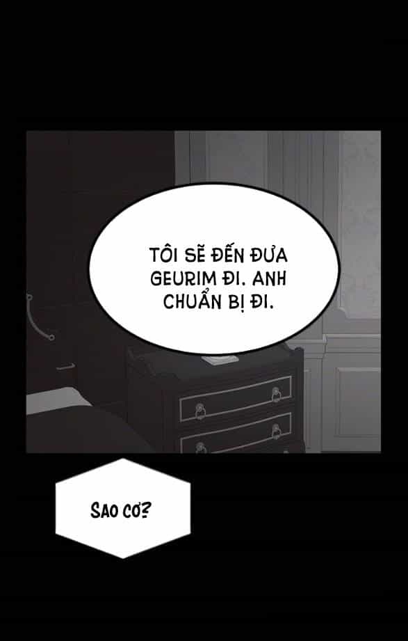 Cạm Bẫy - Chương 151.2 - ảnh 6