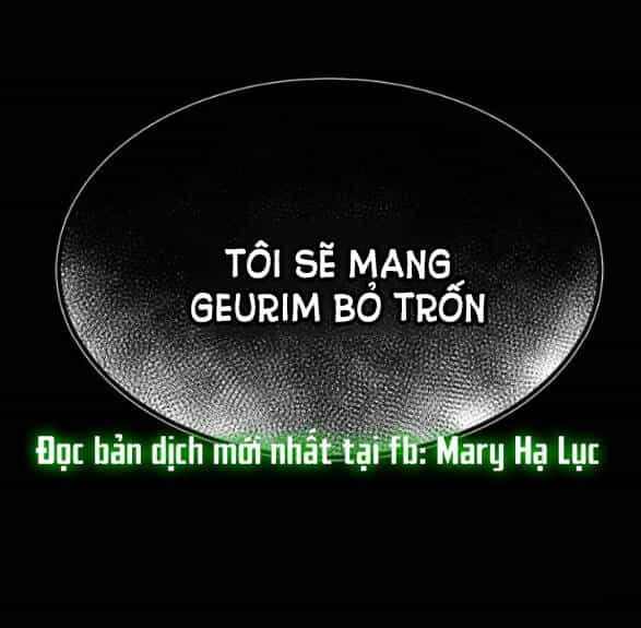 Cạm Bẫy - Chương 151.2 - ảnh 8