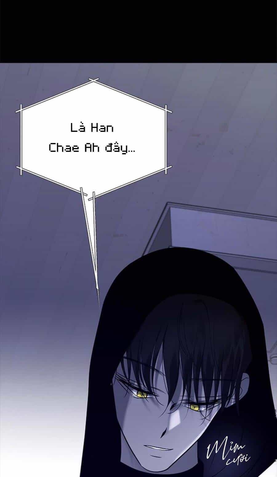 Cạm Bẫy - Chương 152 - ảnh 105