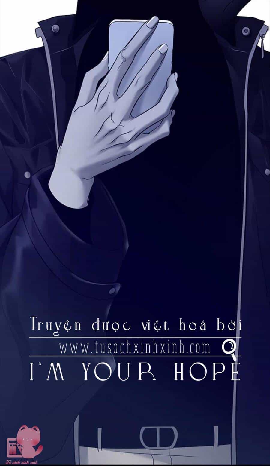 Cạm Bẫy - Chương 152 - ảnh 106