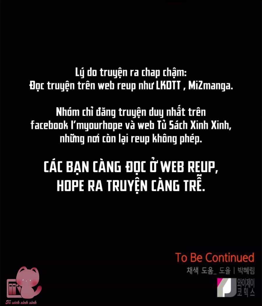 Cạm Bẫy - Chương 152 - ảnh 107