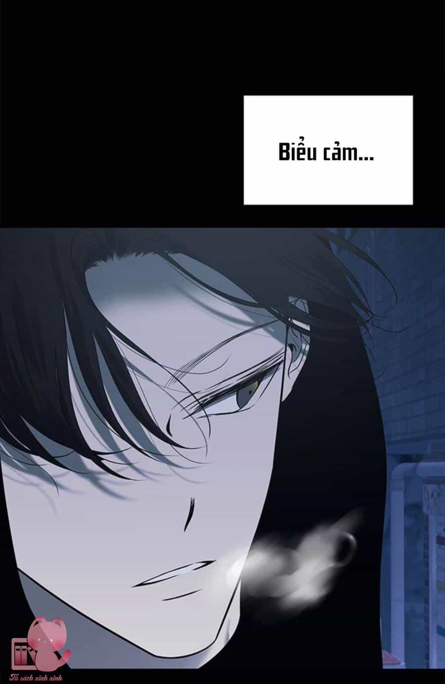 Cạm Bẫy - Chương 152 - ảnh 26