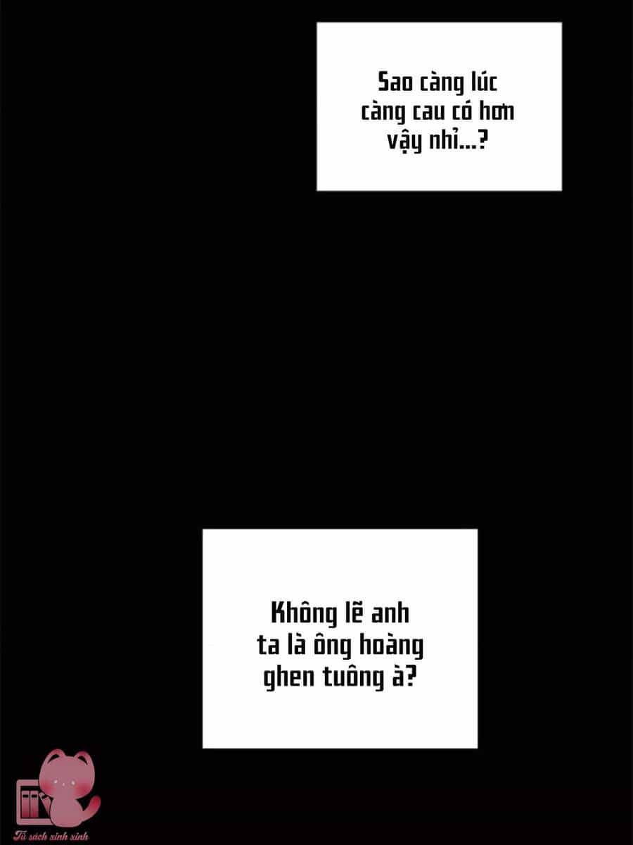 Cạm Bẫy - Chương 152 - ảnh 27