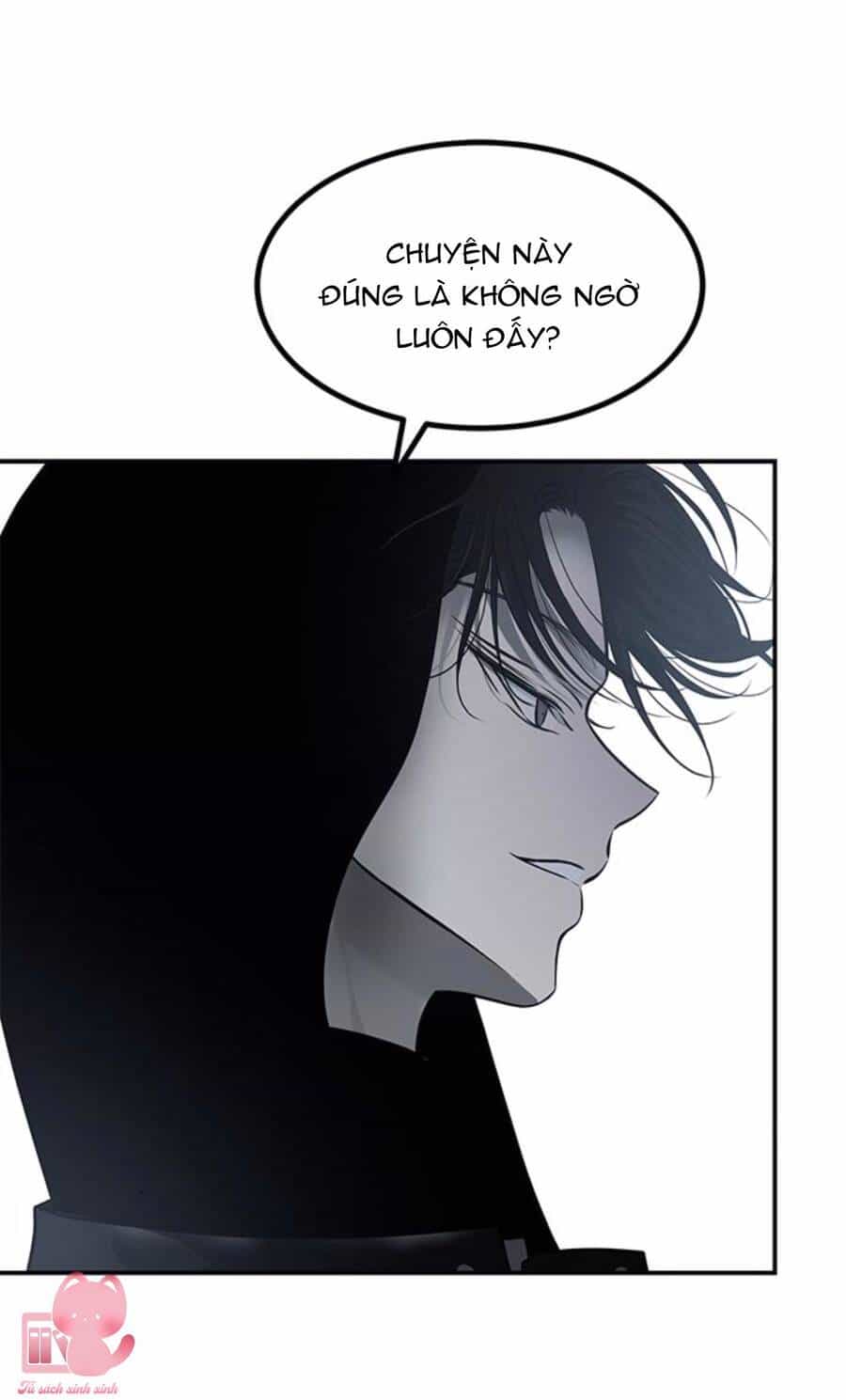 Cạm Bẫy - Chương 152 - ảnh 33