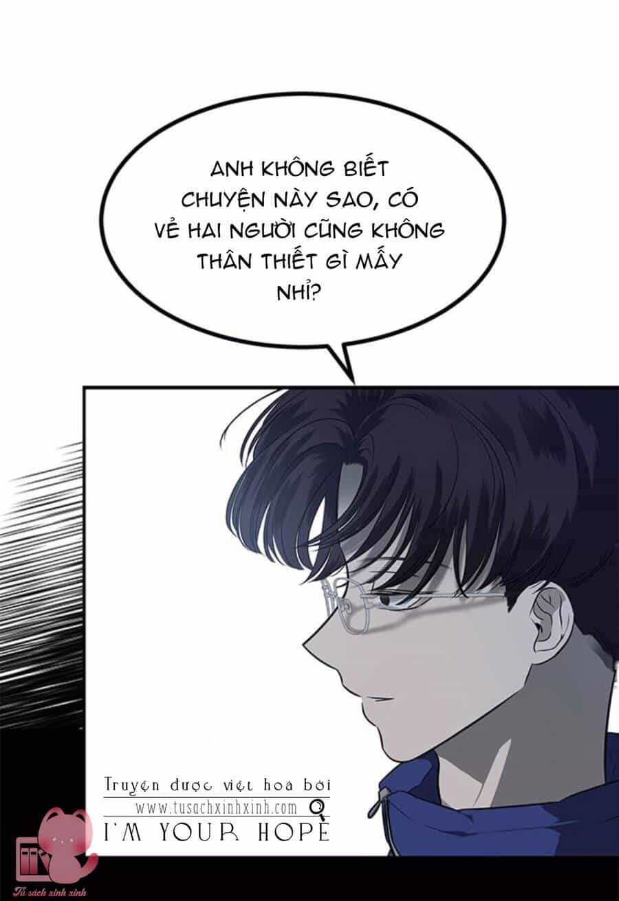 Cạm Bẫy - Chương 152 - ảnh 34