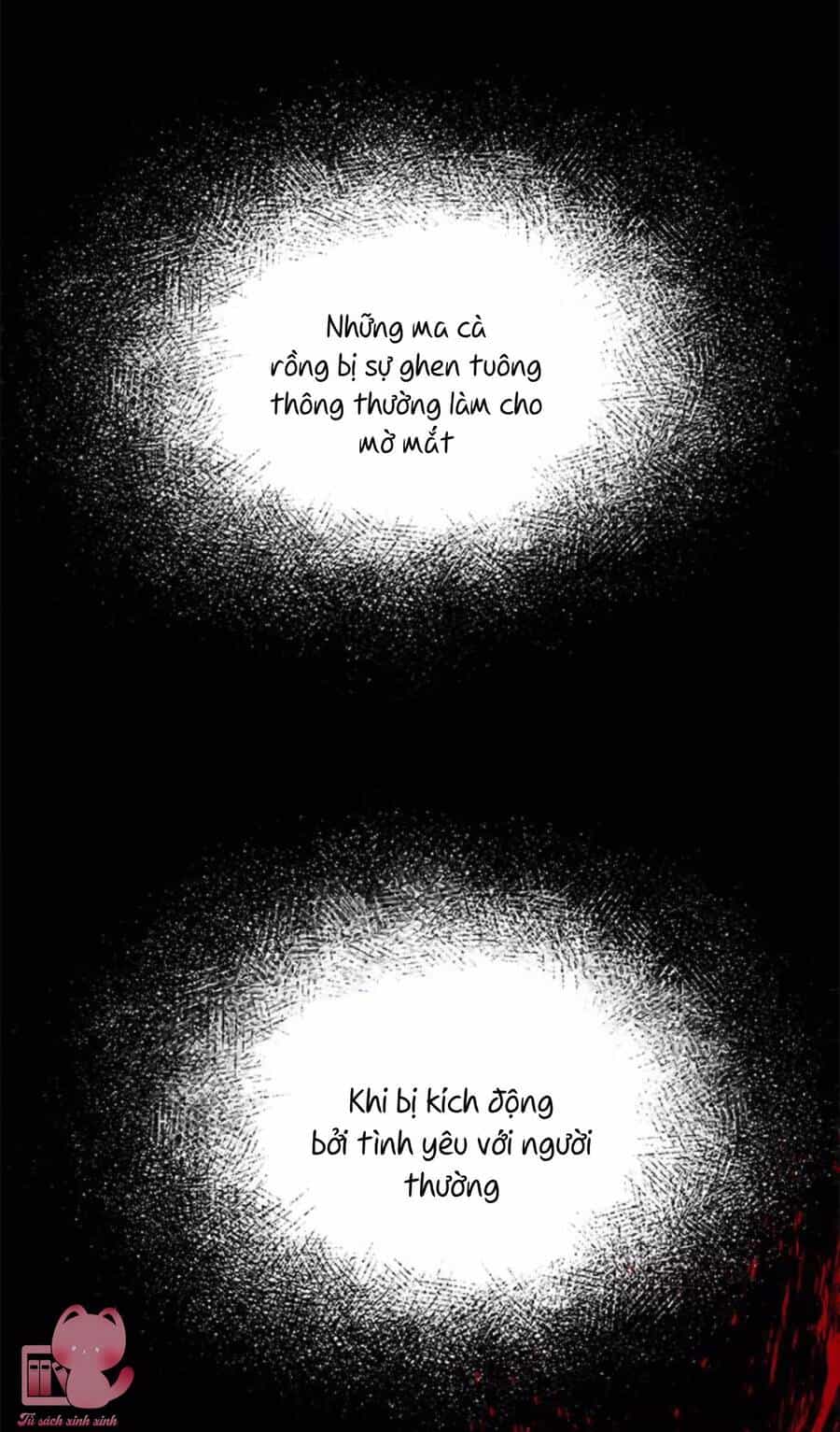 Cạm Bẫy - Chương 152 - ảnh 35