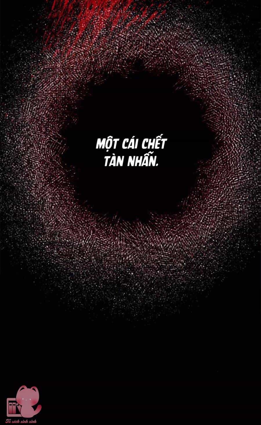 Cạm Bẫy - Chương 152 - ảnh 37