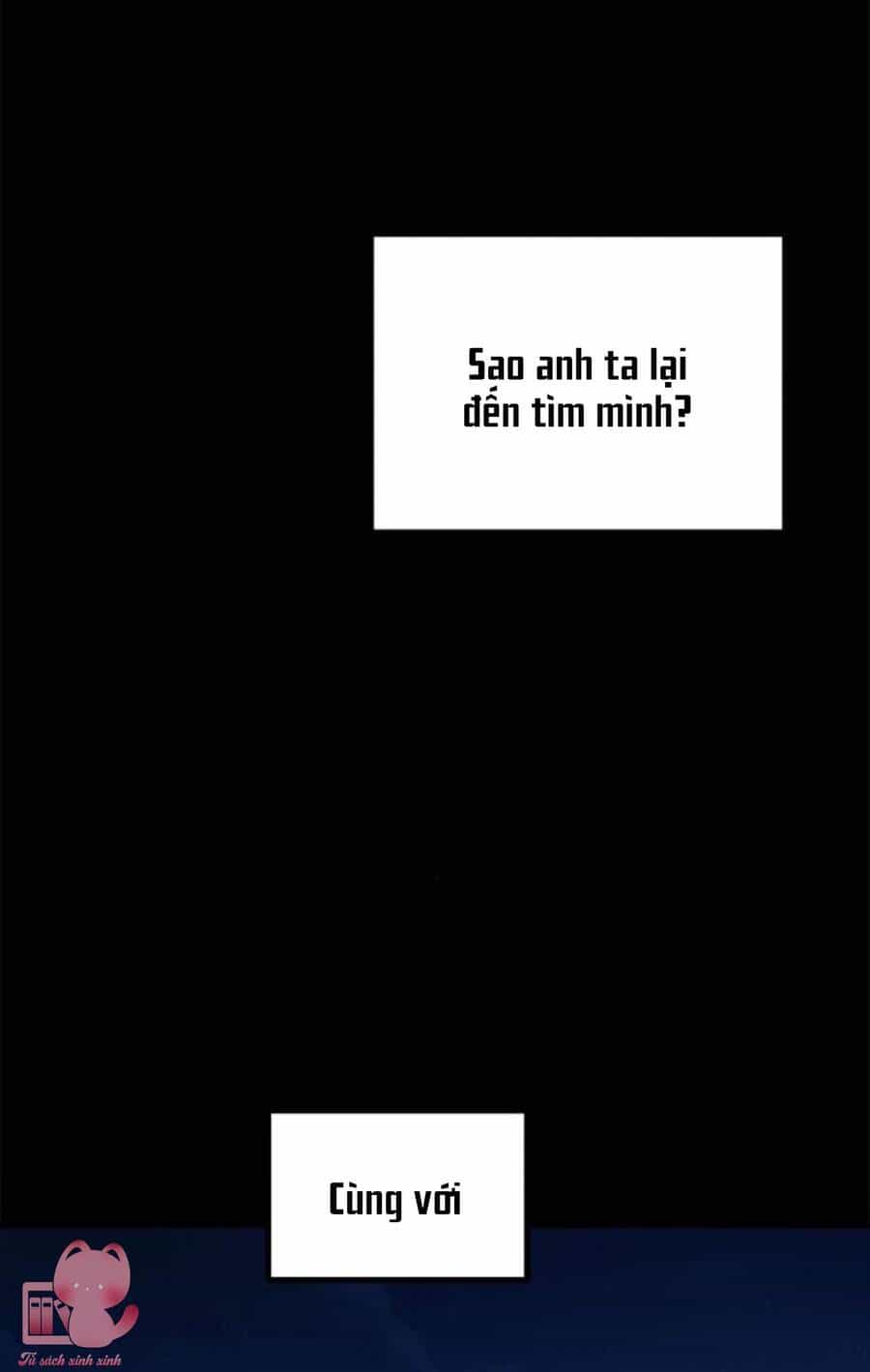 Cạm Bẫy - Chương 152 - ảnh 4