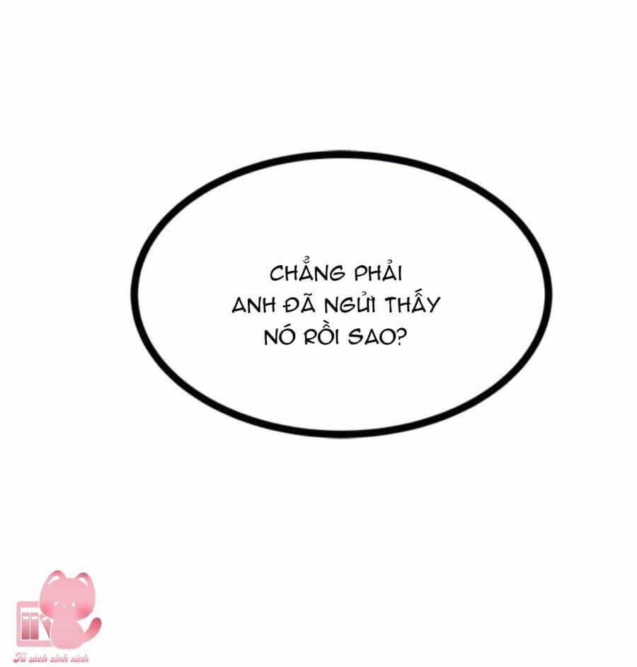 Cạm Bẫy - Chương 152 - ảnh 40