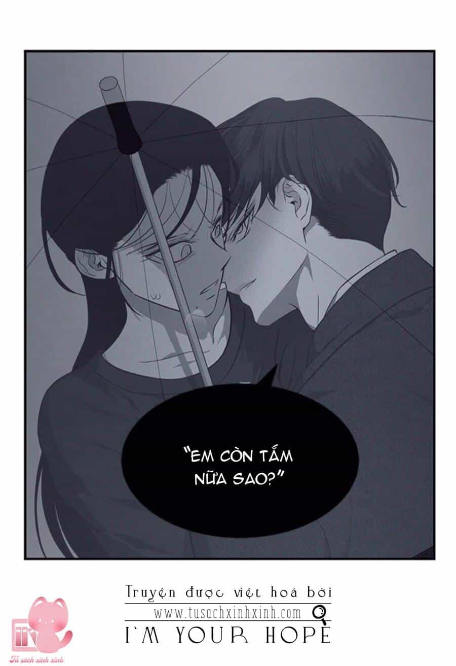 Cạm Bẫy - Chương 152 - ảnh 43