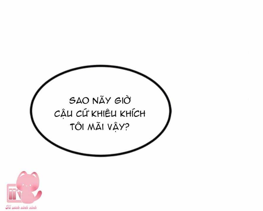 Cạm Bẫy - Chương 152 - ảnh 45