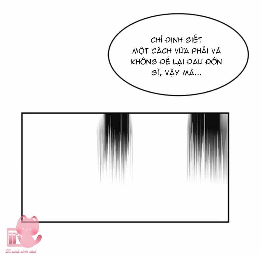 Cạm Bẫy - Chương 152 - ảnh 47