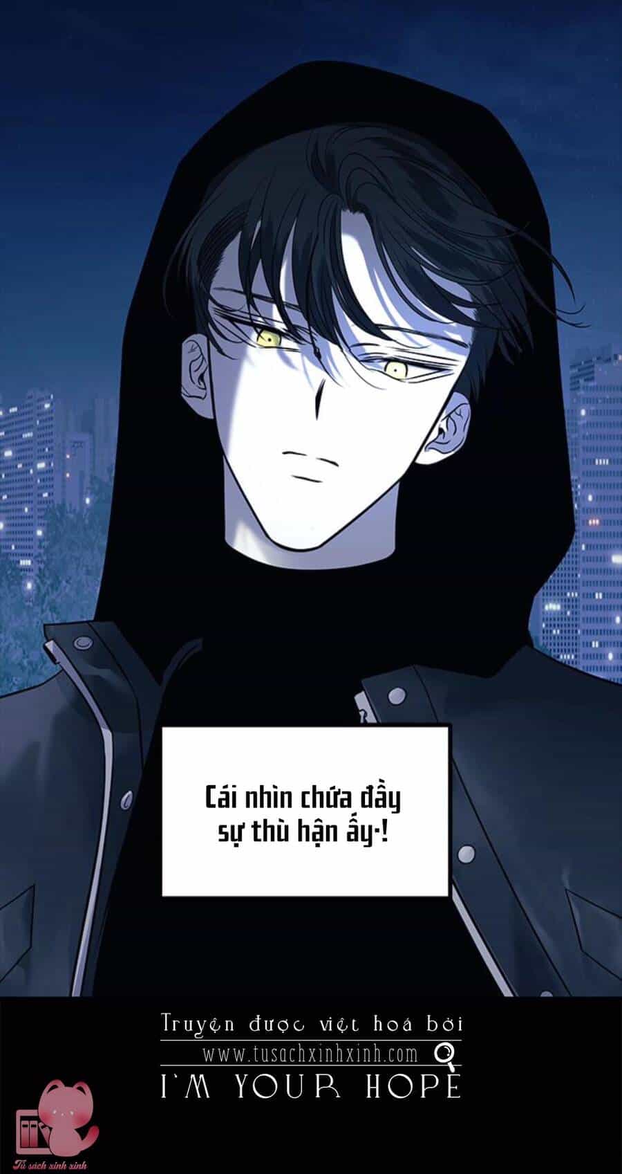 Cạm Bẫy - Chương 152 - ảnh 5