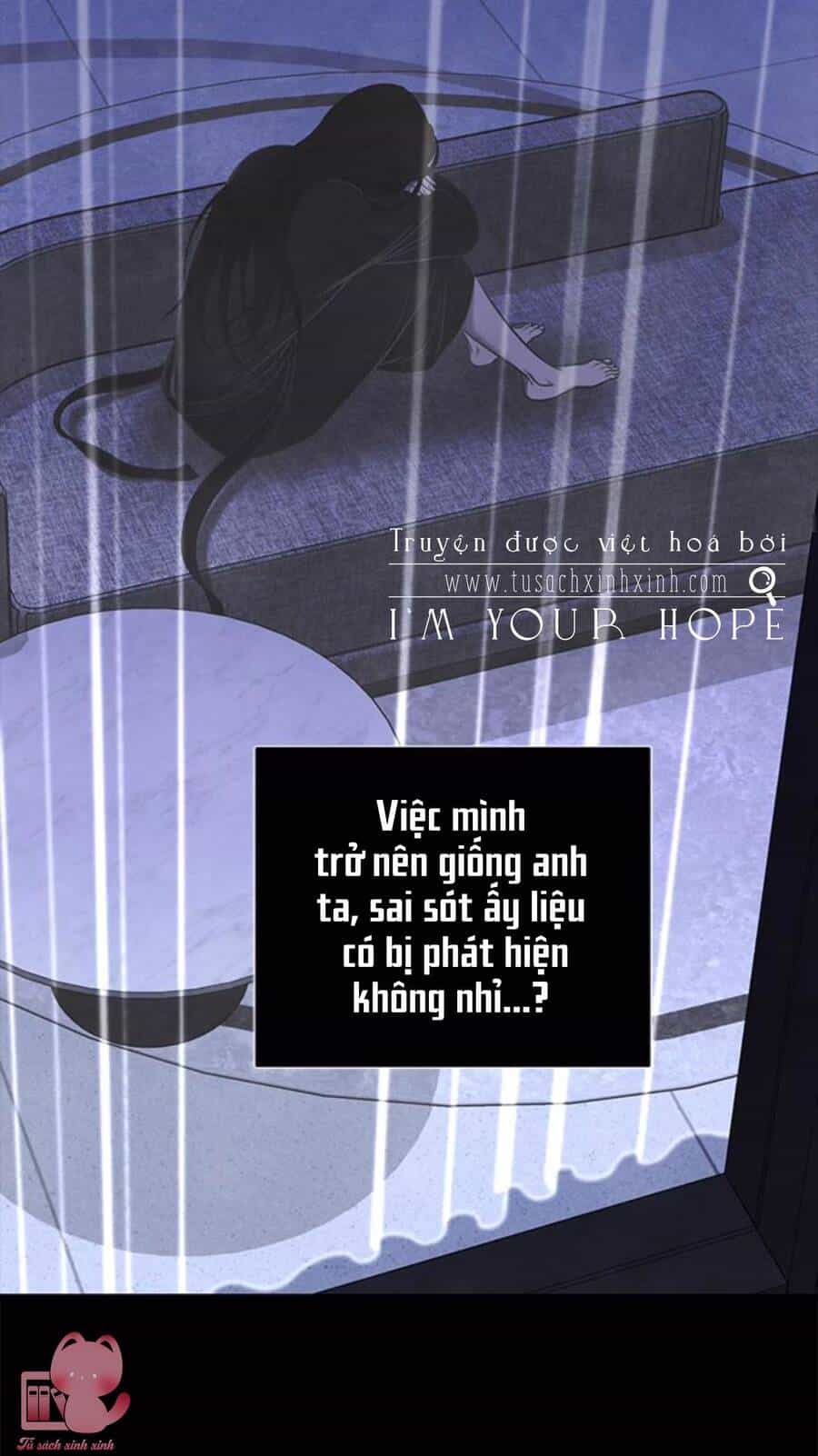 Cạm Bẫy - Chương 152 - ảnh 78