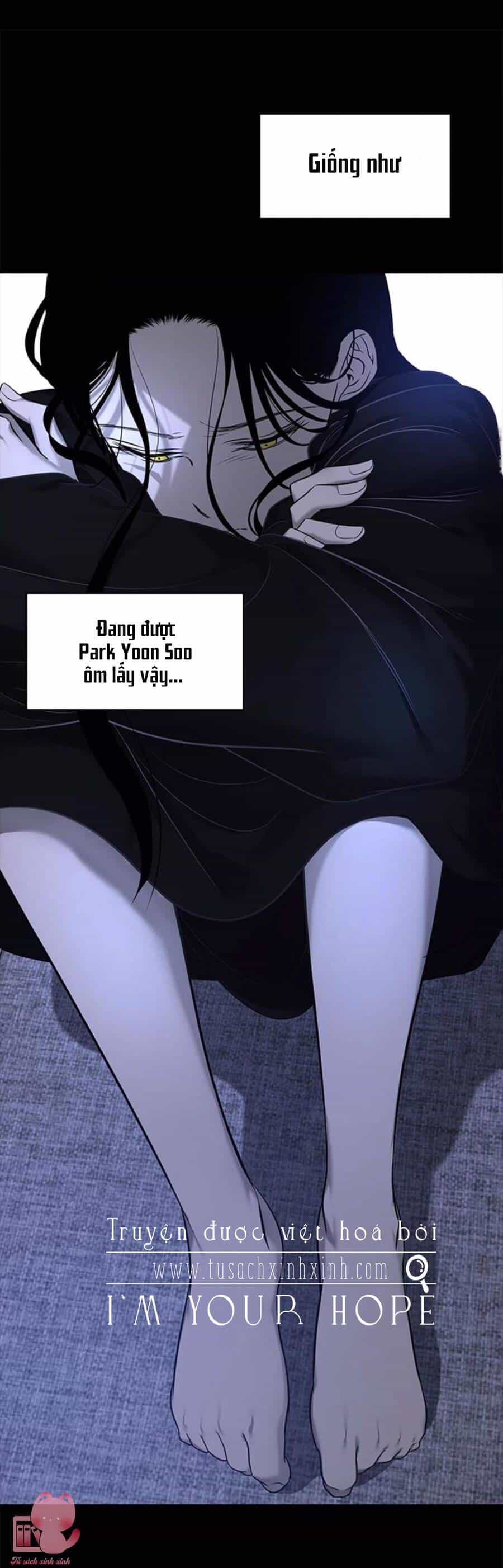Cạm Bẫy - Chương 152 - ảnh 84