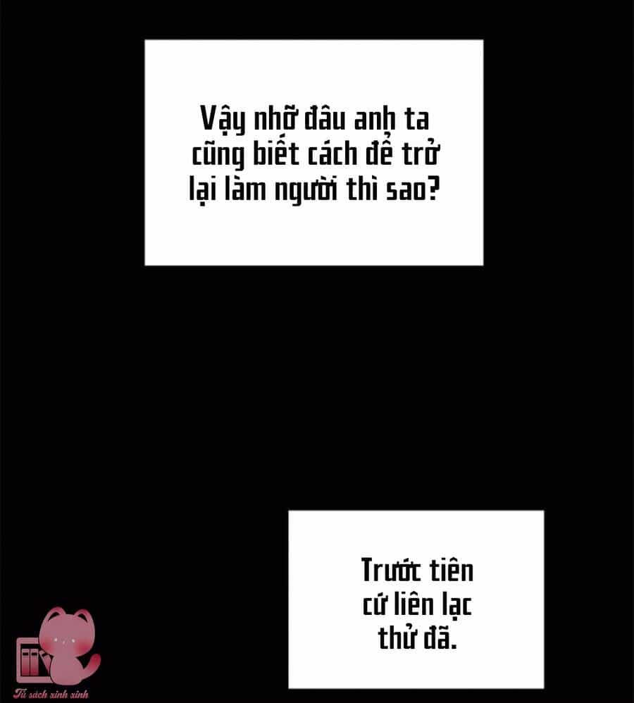 Cạm Bẫy - Chương 152 - ảnh 94