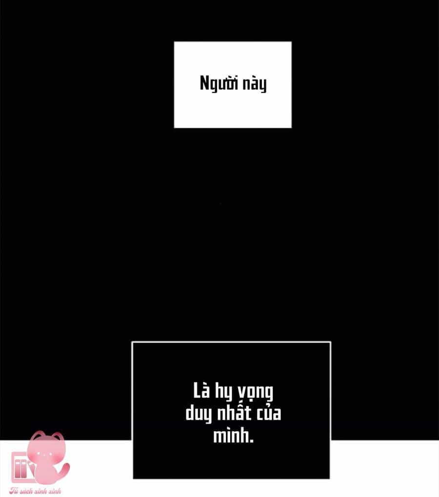 Cạm Bẫy - Chương 152 - ảnh 96