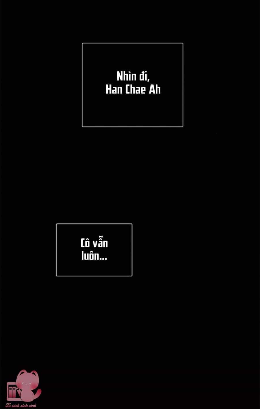Cạm Bẫy - Chương 153 - ảnh 16