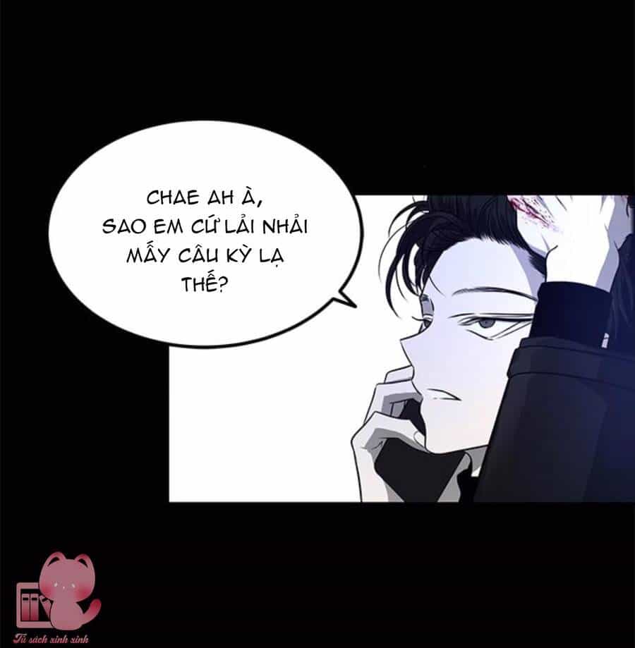 Cạm Bẫy - Chương 153 - ảnh 32