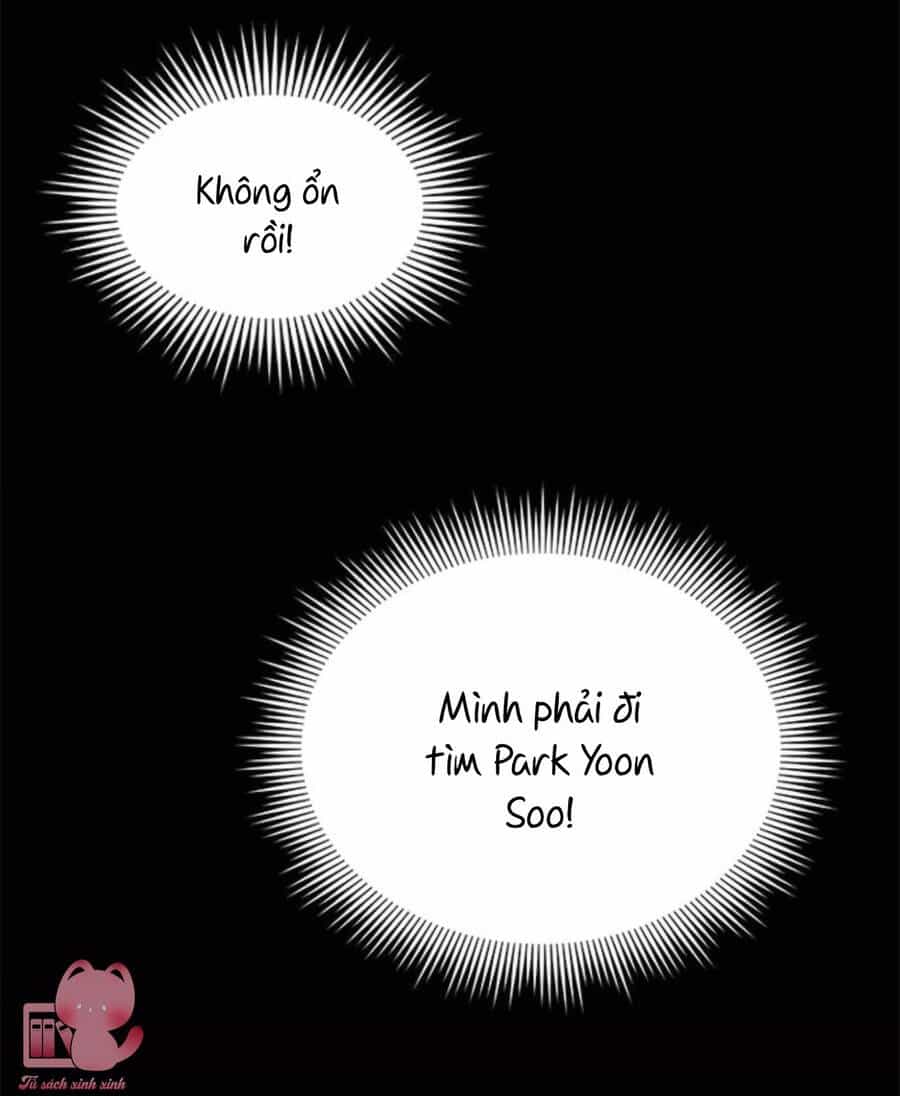 Cạm Bẫy - Chương 153 - ảnh 38