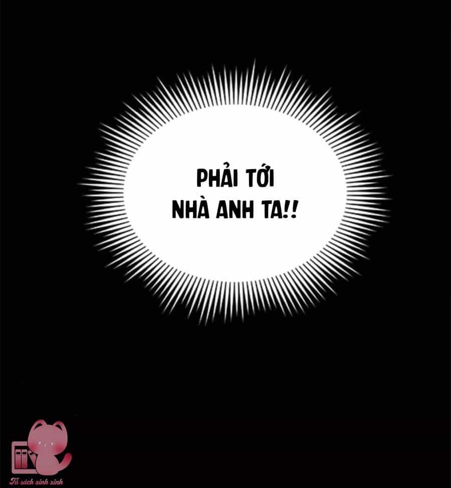 Cạm Bẫy - Chương 153 - ảnh 40