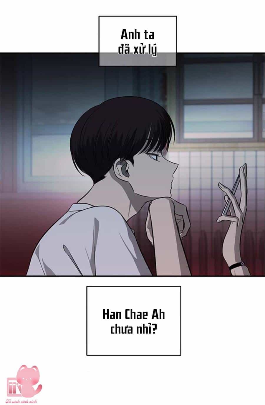 Cạm Bẫy - Chương 153 - ảnh 45