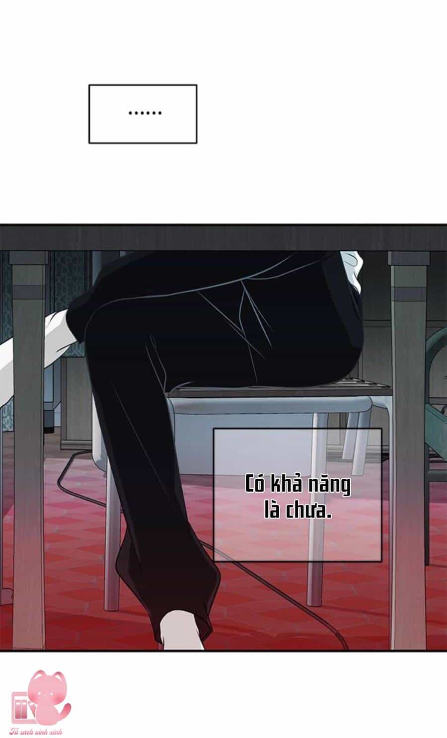 Cạm Bẫy - Chương 153 - ảnh 46