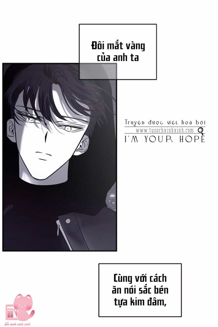 Cạm Bẫy - Chương 153 - ảnh 47