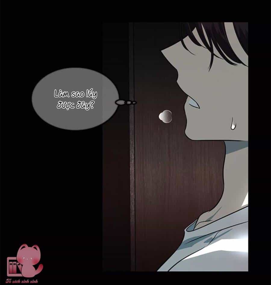 Cạm Bẫy - Chương 153 - ảnh 65