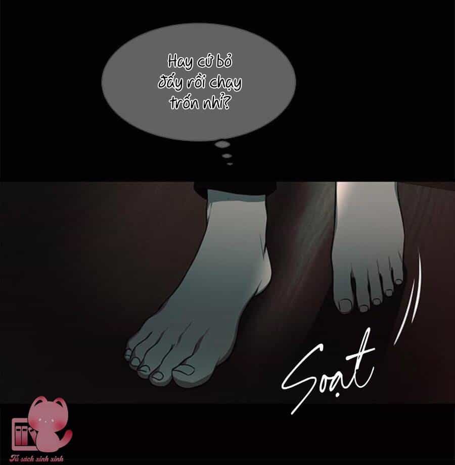 Cạm Bẫy - Chương 153 - ảnh 66