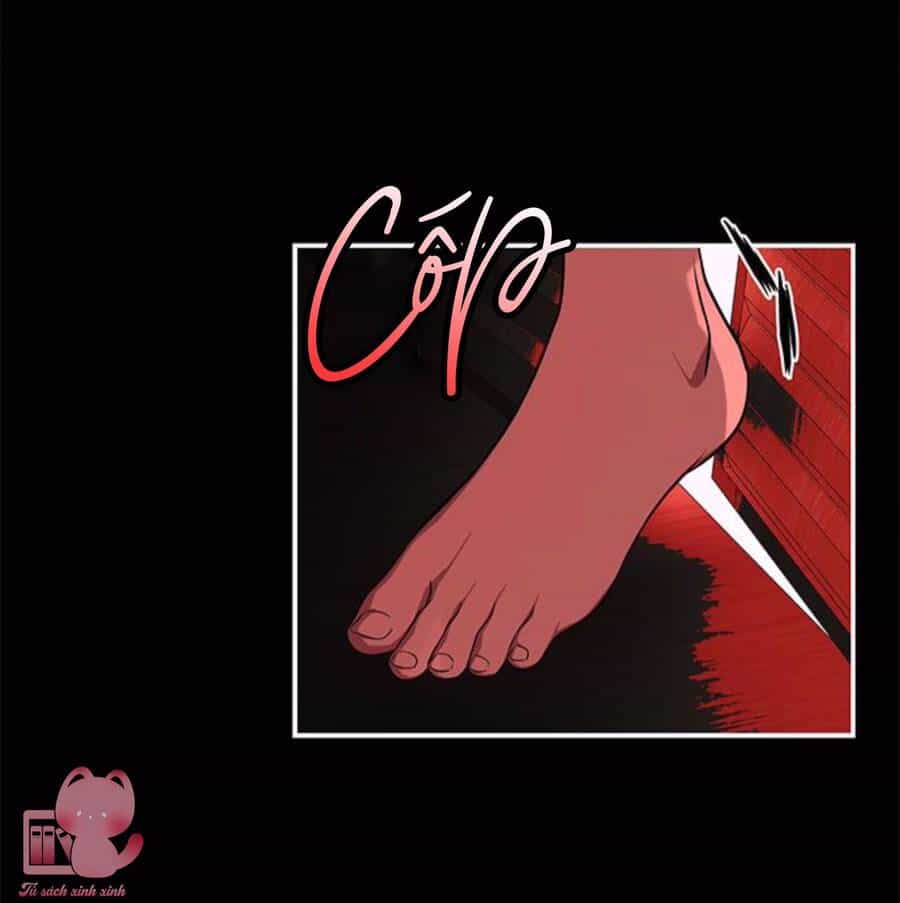 Cạm Bẫy - Chương 153 - ảnh 67