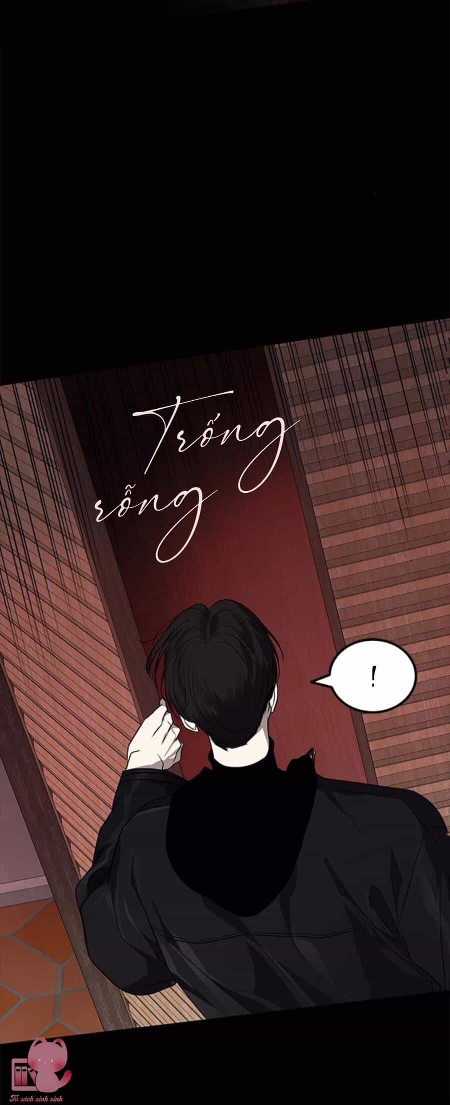 Cạm Bẫy - Chương 153 - ảnh 74