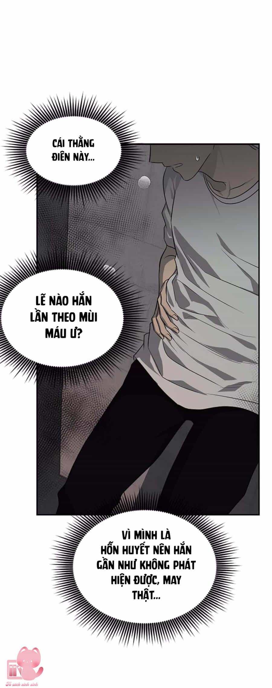 Cạm Bẫy - Chương 153 - ảnh 78
