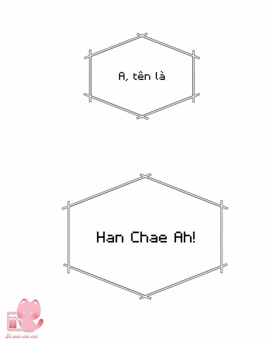 Cạm Bẫy - Chương 153 - ảnh 88