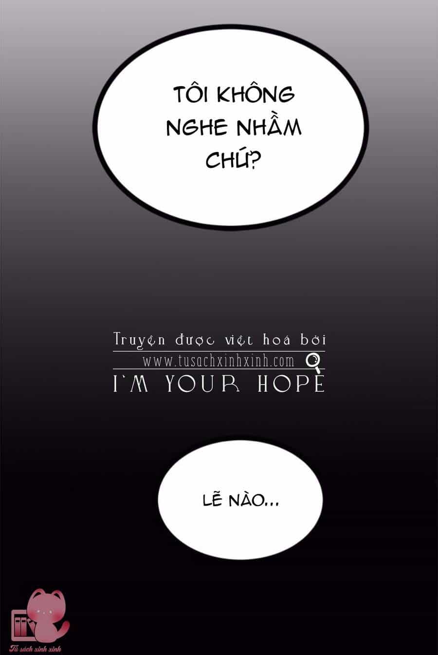 Cạm Bẫy - Chương 153 - ảnh 93