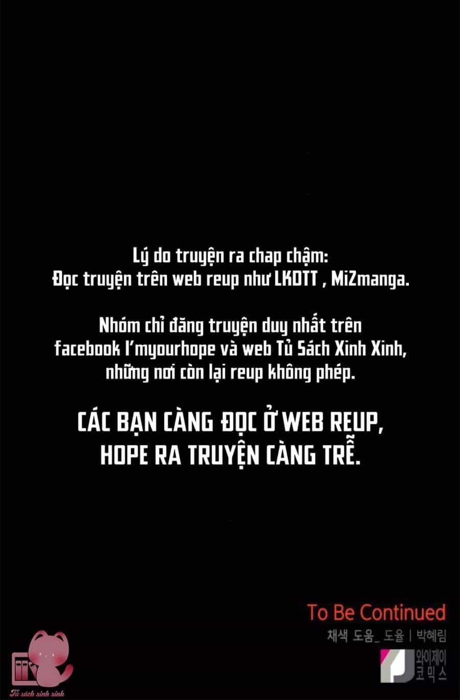 Cạm Bẫy - Chương 153 - ảnh 96