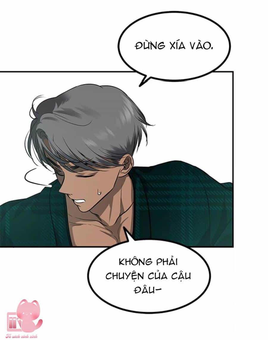 Cạm Bẫy - Chuong 154 - ảnh 12