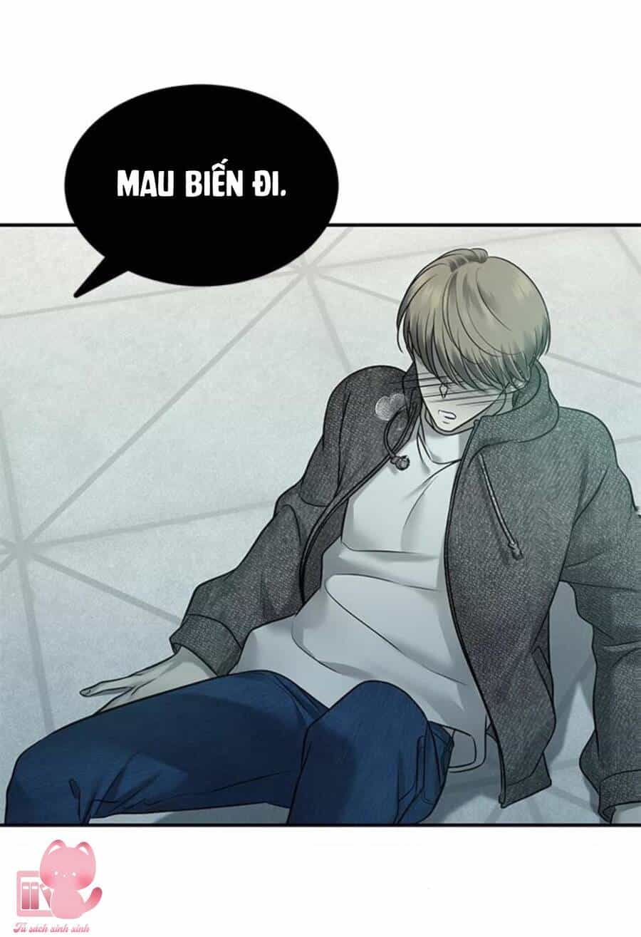 Cạm Bẫy - Chuong 154 - ảnh 16