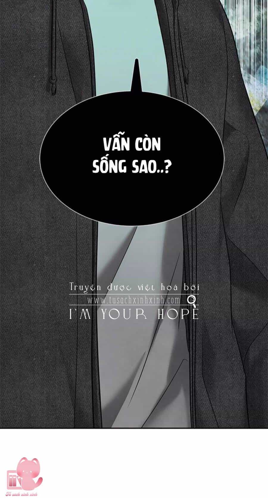 Cạm Bẫy - Chuong 154 - ảnh 3