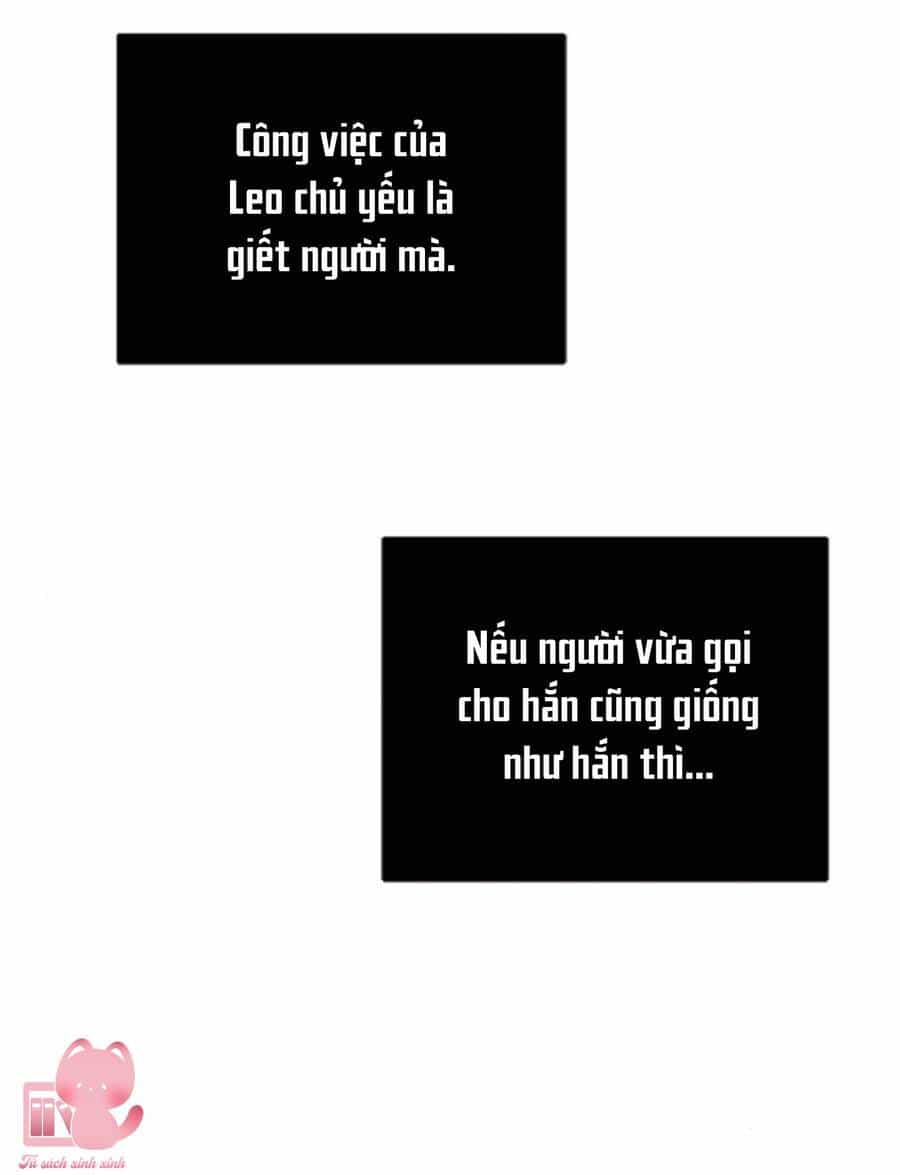 Cạm Bẫy - Chuong 154 - ảnh 34