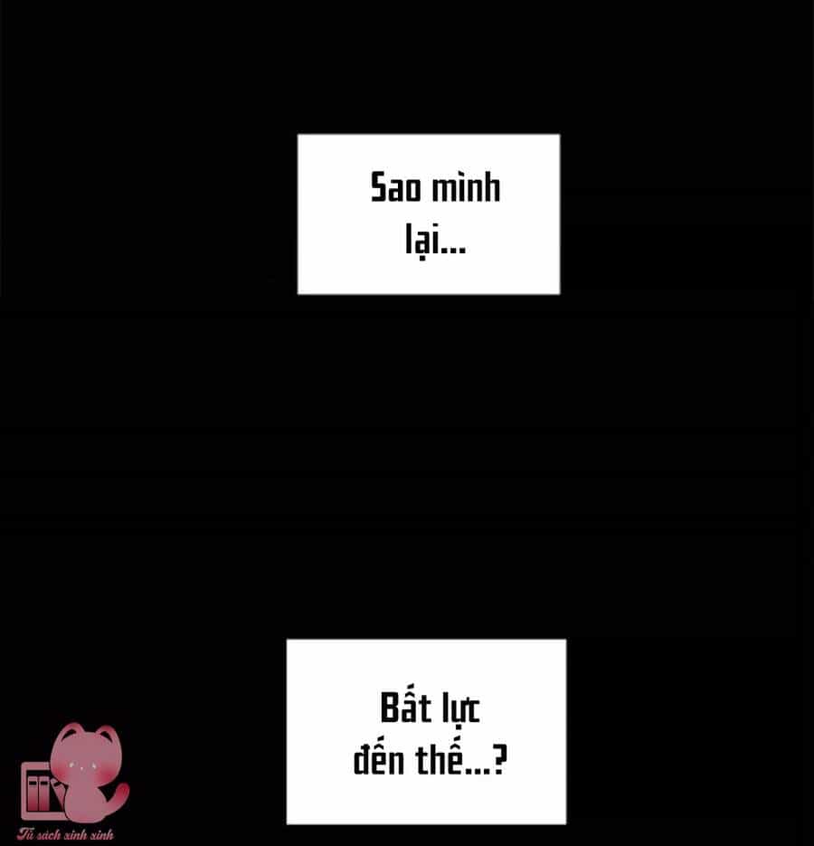 Cạm Bẫy - Chuong 154 - ảnh 40