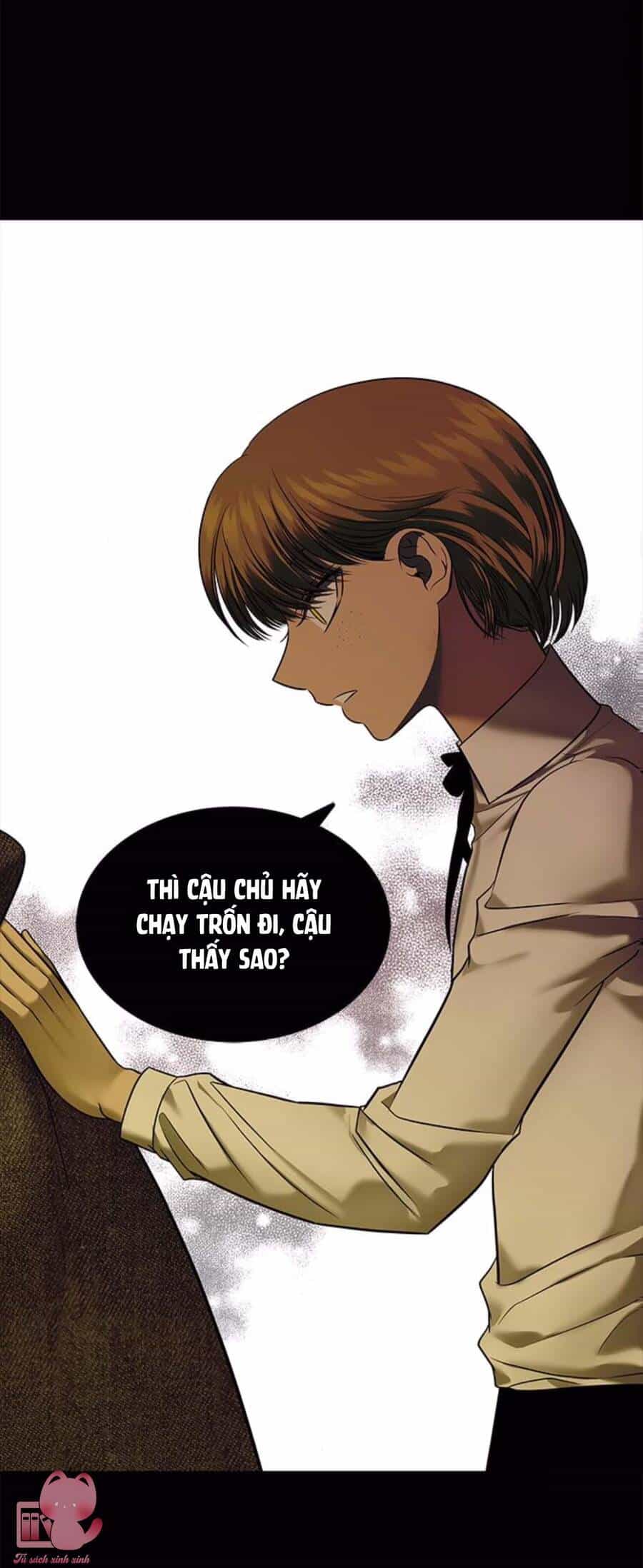 Cạm Bẫy - Chuong 154 - ảnh 56