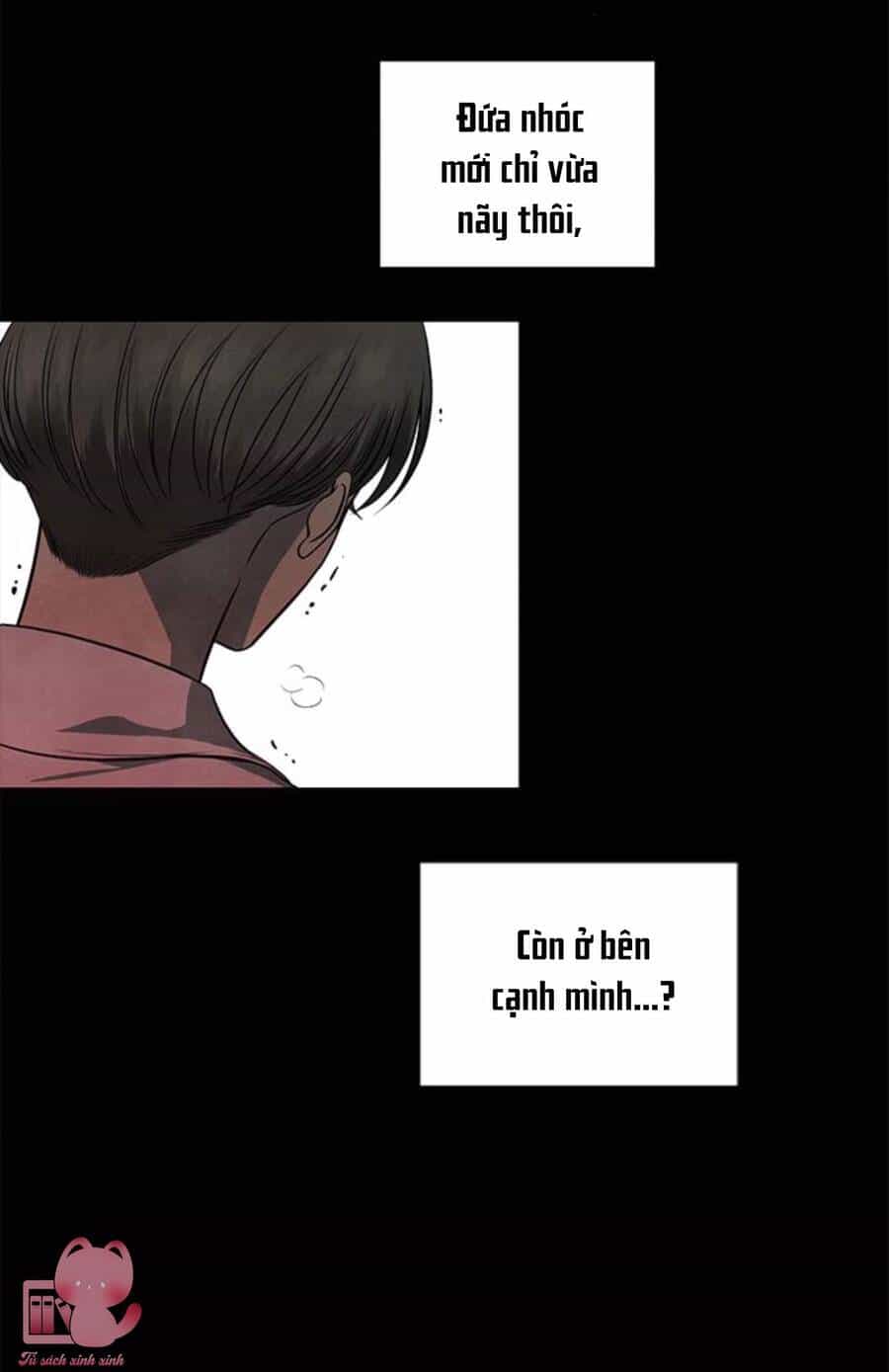 Cạm Bẫy - Chuong 154 - ảnh 78