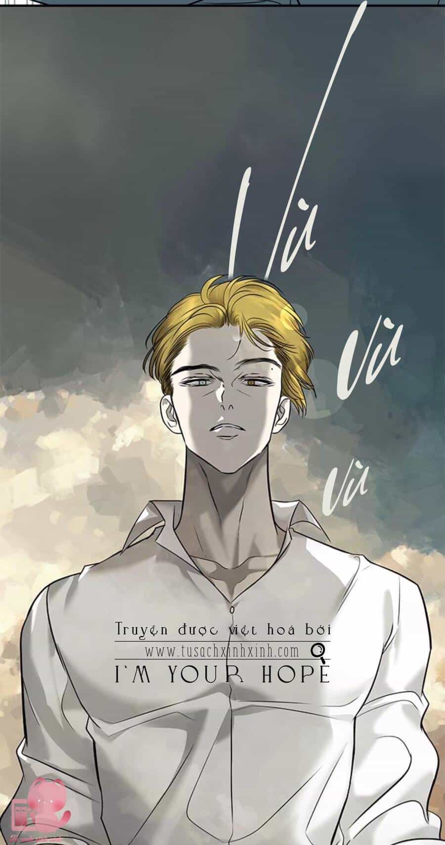 Cạm Bẫy - Chương 155 - ảnh 12