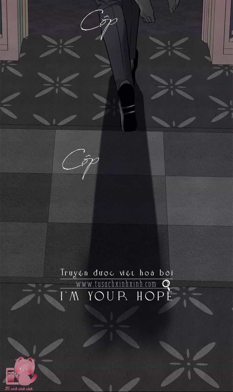 Cạm Bẫy - Chương 155 - ảnh 33