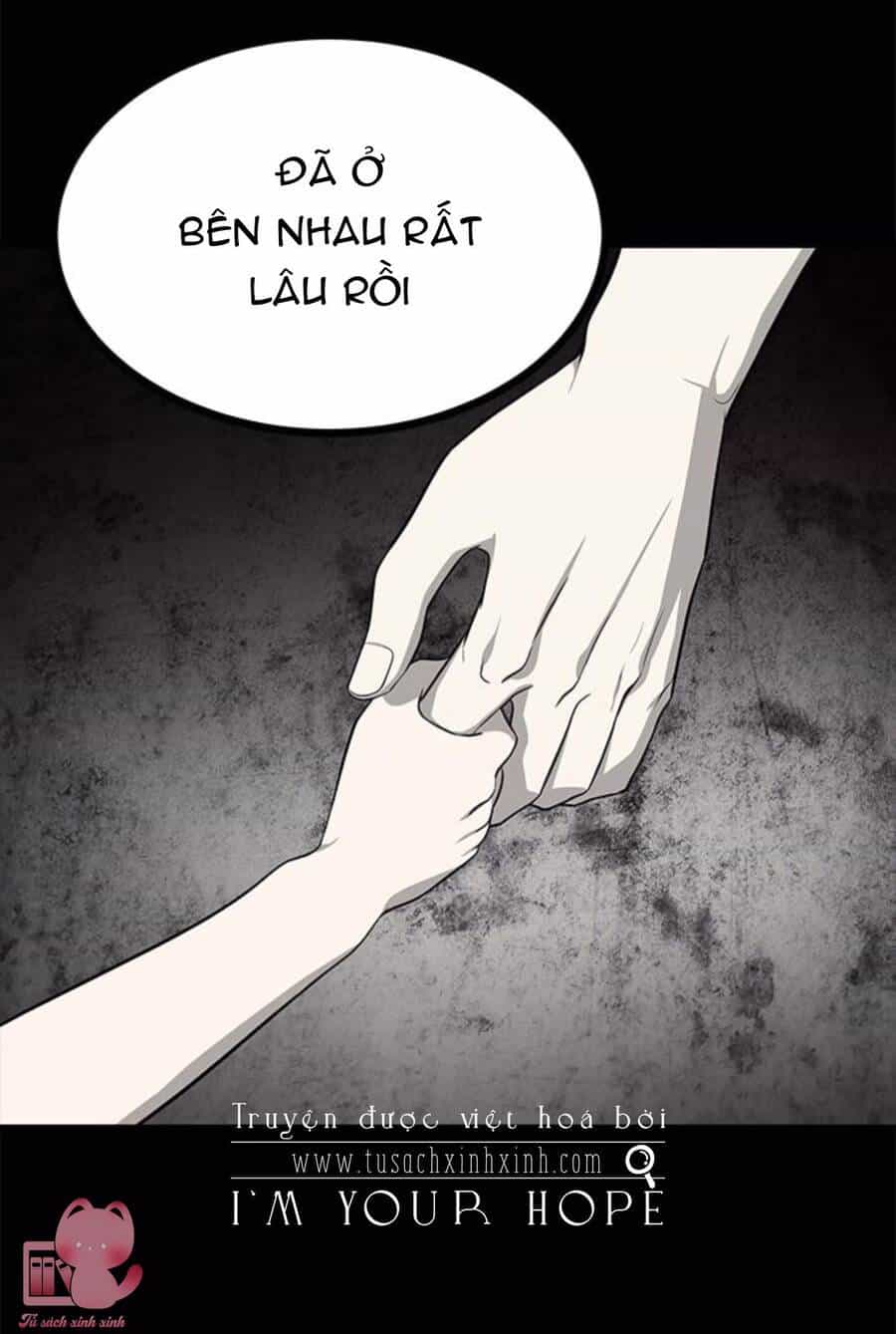 Cạm Bẫy - Chương 155 - ảnh 53