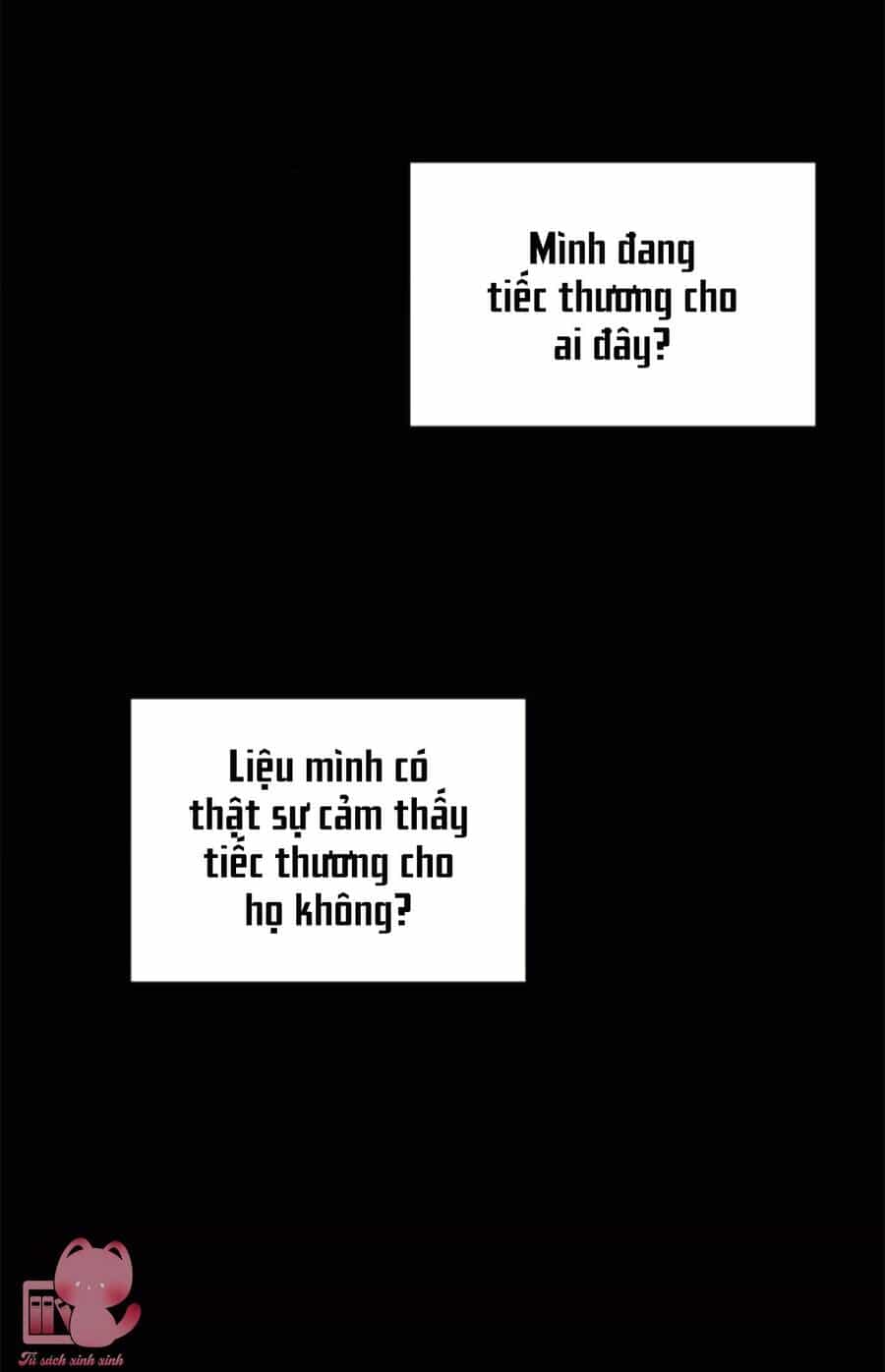 Cạm Bẫy - Chương 155 - ảnh 60