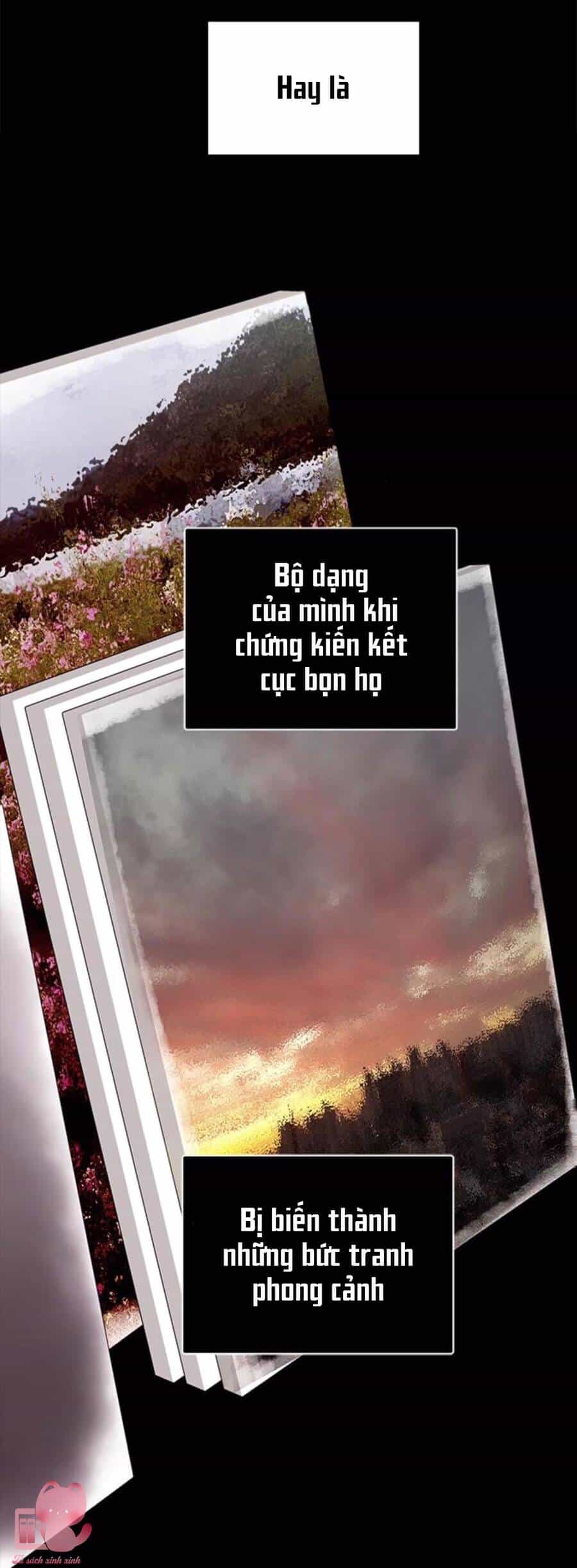 Cạm Bẫy - Chương 155 - ảnh 61